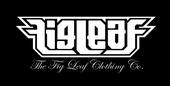 figleafclothingco