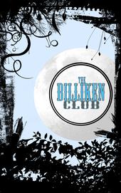 The Billiken Club profile picture