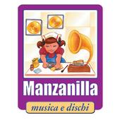 Manzanilla MusicaDischi profile picture