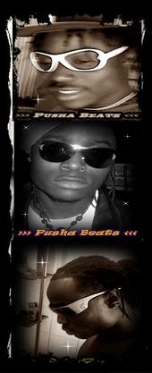 www.soundclick.com/pushabeatz profile picture