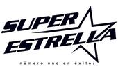 Super Estrella, # 1 En Exitos! profile picture