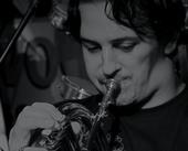 Bruno Santos Trumpet & FlugelHorn profile picture