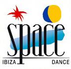 Space Ibiza profile picture
