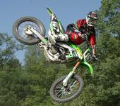 racer761 {{is back on the bike again!}} profile picture