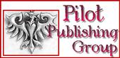 Pilot Publishing Group profile picture
