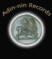 Adin-nin Records profile picture