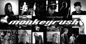 monkeyrush profile picture