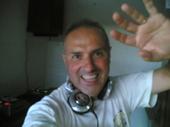 Dj maurizio profile picture