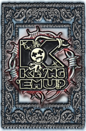 KLYNG 'EM UP KLAN profile picture