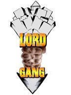 lord gang mixtapes profile picture