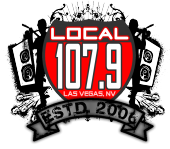 LOCAL 107.9 profile picture