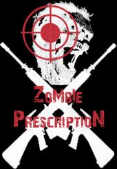 Zombie Prescription profile picture