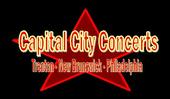 Capital City Concerts profile picture