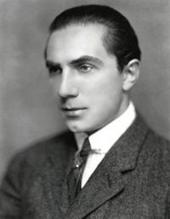 Bela Lugosi ~ Beyond Dracula profile picture