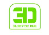 Electric Duo profile picture