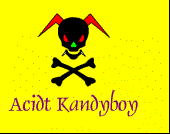 Acidt Kandyboy profile picture