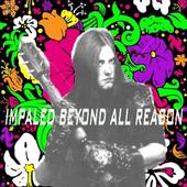 Impaled Beyond All Reason profile picture