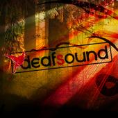 deafsound profile picture