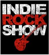 The Indie Rock Show profile picture