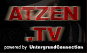 AtzenTV Supporter profile picture