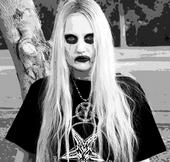 SATANIC CORPSE profile picture