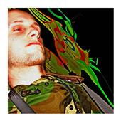 KiLLER iNSTiNCT profile picture