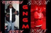 G.N.G.M profile picture