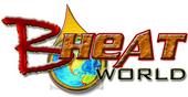 Join www.bheatworld.com now! profile picture