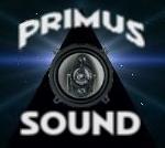 Primus Sound profile picture