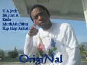 OrigiNal indiecharts.com/originalaltaego vote 4me! profile picture