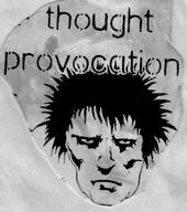 THOUGHT PROVOCATION RECORDS profile picture