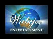 Wabejon Entertainment profile picture