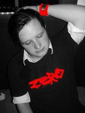 Brian Zero profile picture