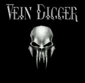 Vein Digger profile picture