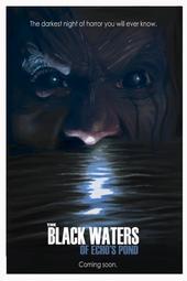 The Black Waters of Echos Pond profile picture