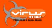 Virus Studio profile picture