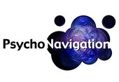 Psychonavigation Records Artists profile picture