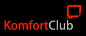 KOMFORT CLUB profile picture