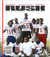 Rushmagazineonline.com Coming Soon profile picture