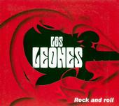 LOS LEONES Rock and Roll profile picture