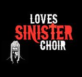 Loves Sinister Choir (Recording, Debut E.P) profile picture