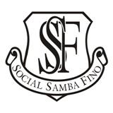 Social Samba Fino profile picture