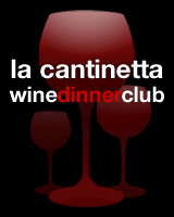 La Cantinetta profile picture