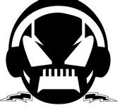 Beatnox Music Group profile picture