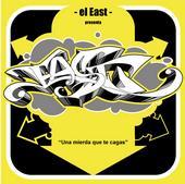 el_east_el profile picture