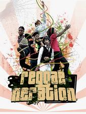 Reggaeneration *New song uploaded(enjoy it..!)* profile picture