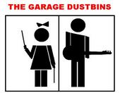 The Garage Dustbins profile picture