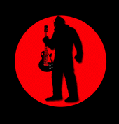 Band Of Bigfoot profile picture