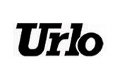 urloweb