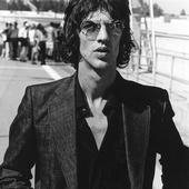 Richard Ashcroft profile picture